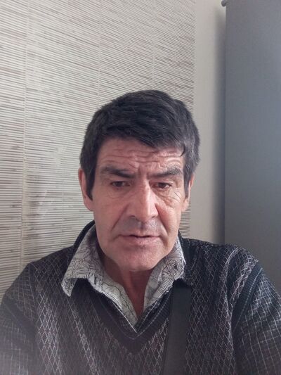   ,   , 62 ,   ,   , c 