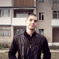  ,   Max, 31 ,   ,   , c 