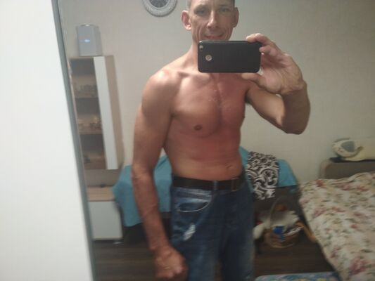  ,   , 47 ,   ,   , c 