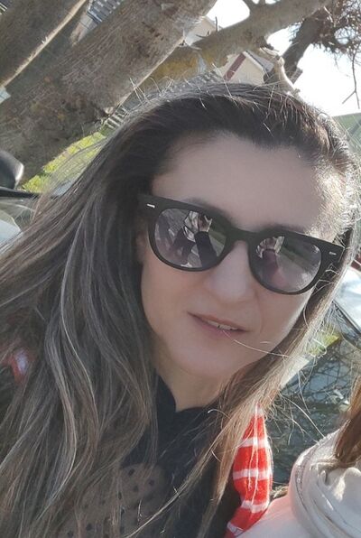  ,   , 45 ,   ,   , c 
