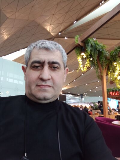  Adiyaman,   , 52 ,   ,   