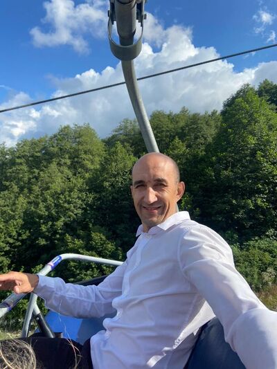  ,   Vladimir, 46 ,   ,   , c 