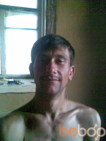  ,   , 41 ,     , c 
