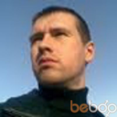  ,   Dbg19, 46 ,   ,   , c 