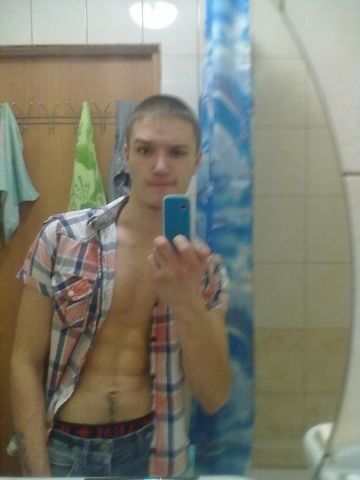  -,   , 31 ,   ,   , c 