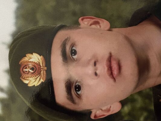  ,   , 19 ,   ,   
