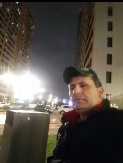  ,   , 47 ,   ,   