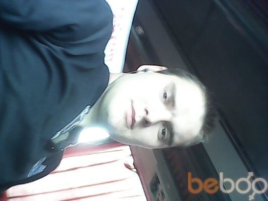 ���������� ������, ���� ������� ����, 36 ���, ������������ ��� ������, ����� � ���������, c�������� ���������