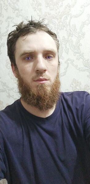  ,   R, 38 ,   ,   , c , 