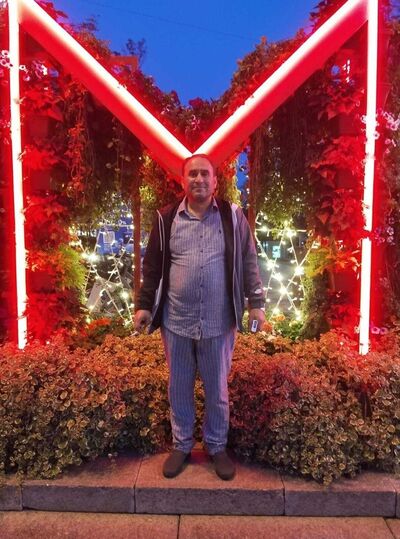  ,   , 57 ,   ,   