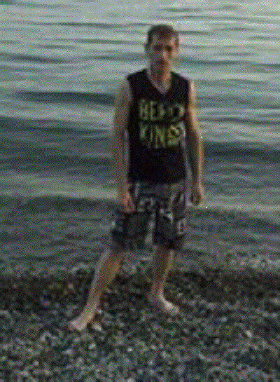  8465753  1967nicu1967, 55 ,    