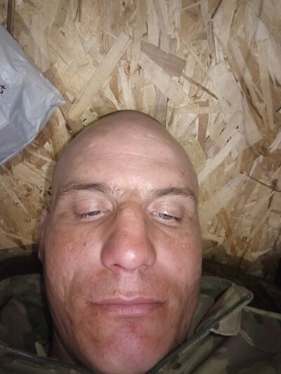  ,   , 29 ,   ,   , 