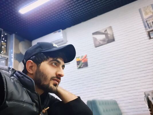  ,   No name, 33 ,   ,   
