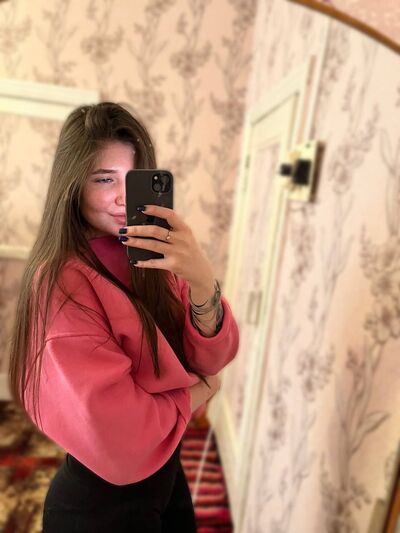  -,   RikiTavi, 25 ,   ,   
