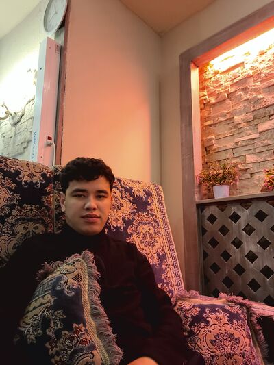  ,   , 23 ,  