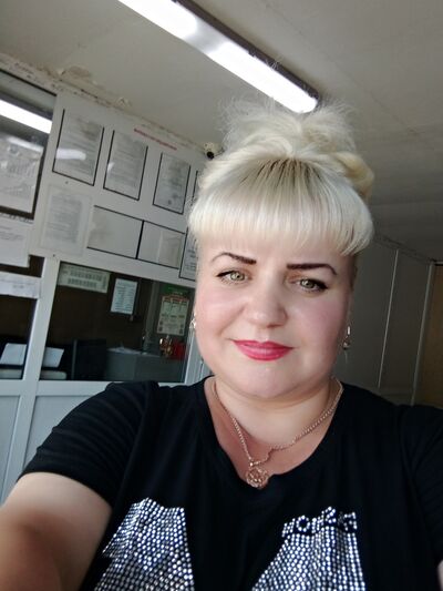  ,   , 41 ,   c 