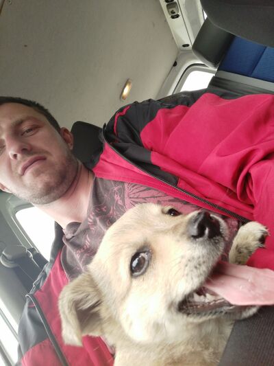  ,   Pawel, 34 ,   ,   