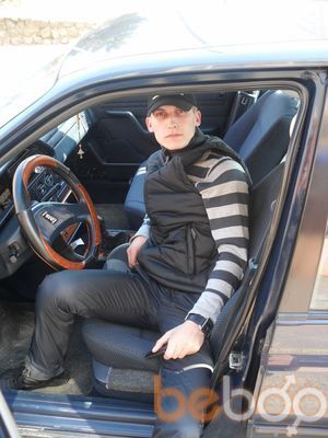  ,   , 36 ,     , c 
