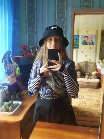  ,   , 20 ,   