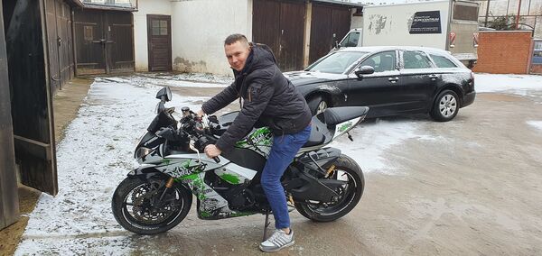  Bernburg,   Valeri, 34 ,   ,   