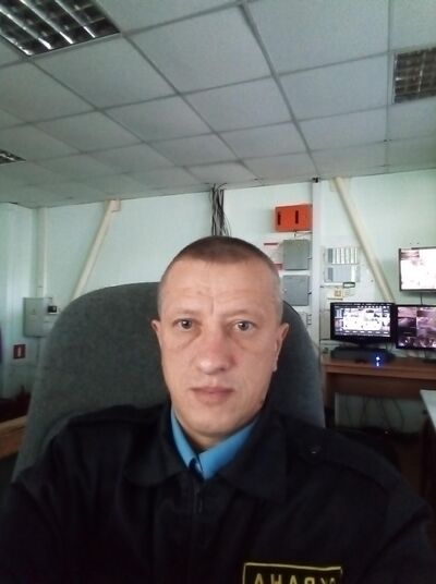  ,   , 46 ,   c 