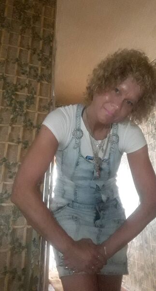  ,   , 55 ,     , c , 
