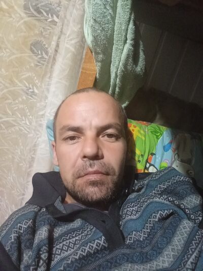  ,   , 41 ,   ,   