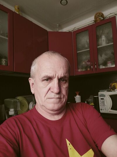  ,   , 60 ,   ,   