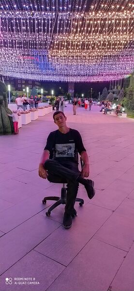  ,   , 21 ,   