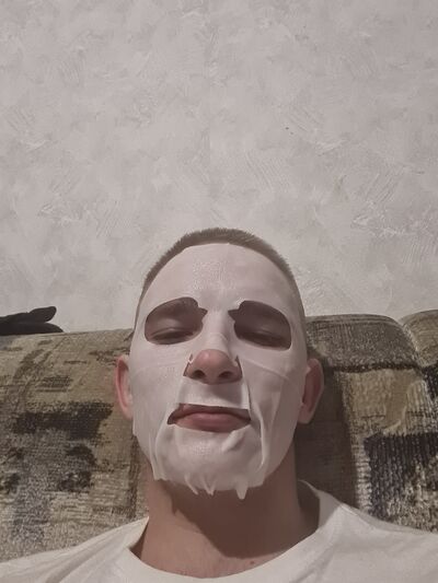  ,   Kirill, 23 ,   ,   
