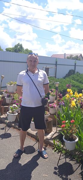  ,   , 60 ,   ,   