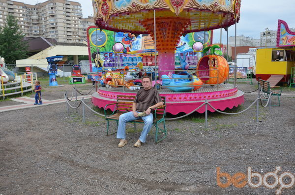  ,   Yuriy, 59 ,   