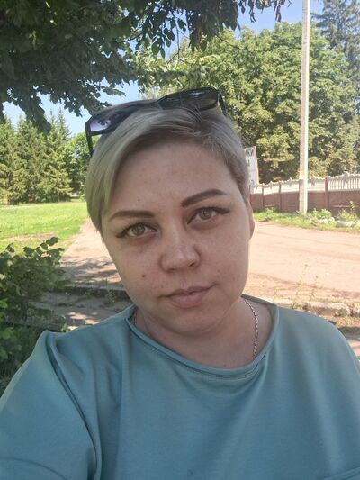  ,   , 36 ,     , c , 