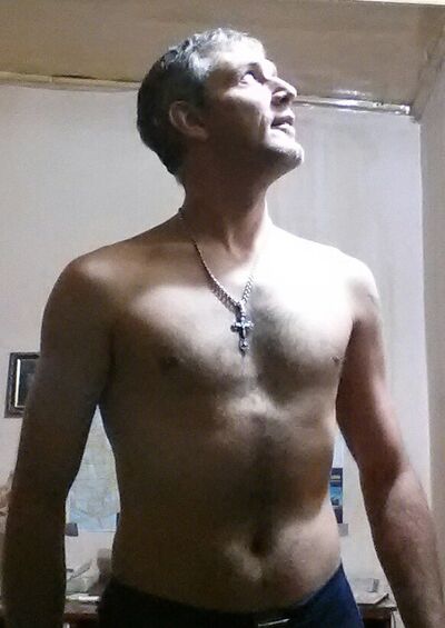  --,   , 48 ,   