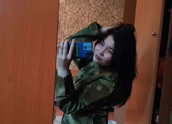  ,   , 20 ,   ,   , c 