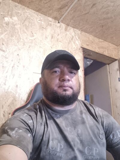 ,   , 34 ,   ,   