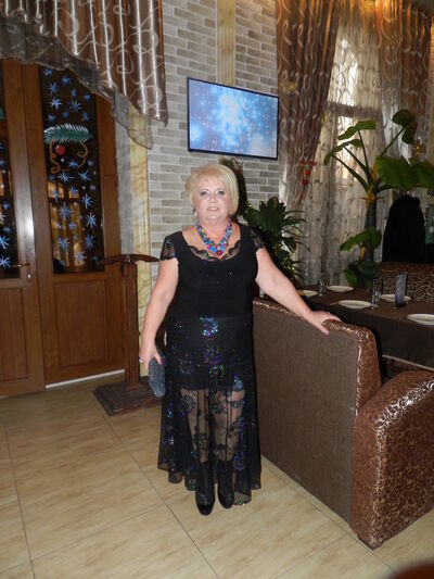  ,   , 65 ,   ,   , c 