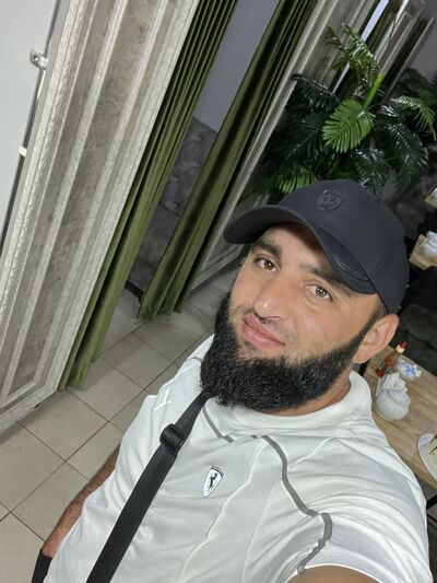  ,   , 35 ,   c 