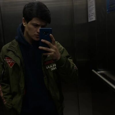  -,   , 27 ,   ,   