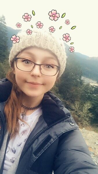  ,   , 22 ,   ,   , c , 