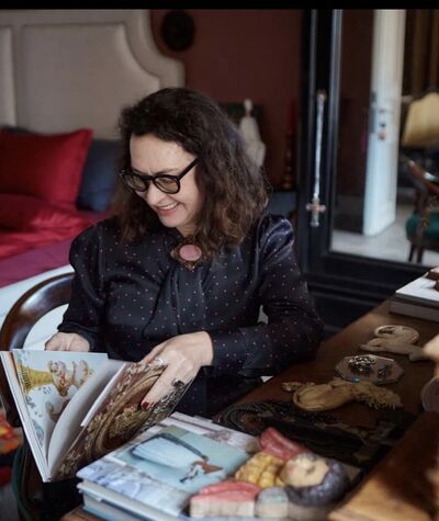  1er Arrondissement,   , 59 ,   ,   