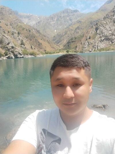  ,   , 33 ,   ,   