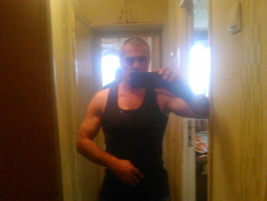  ,   Raff, 62 ,   ,   , c 