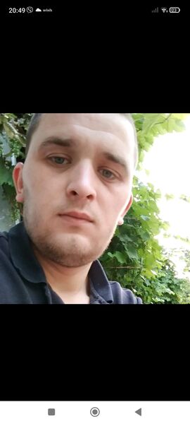  Algolsheim,   Ion, 38 ,   ,   , c , 