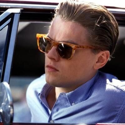 ���������� �����, ���� ����� ������, 20 ���, ������������ ��� ������, ����� � ���������