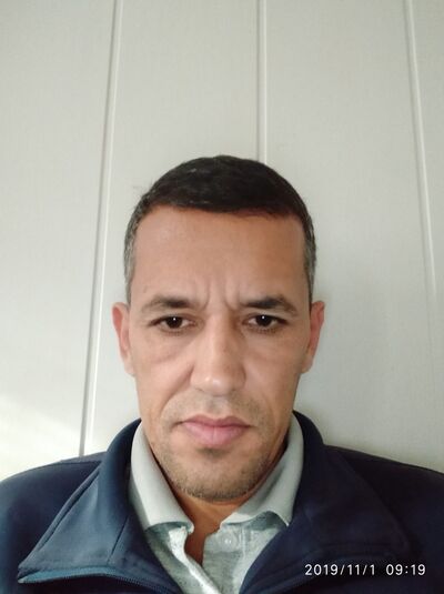  ,   Yadgar, 48 ,   ,   , c 