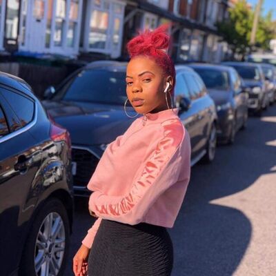  ,   Mary Jones, 31 ,   ,   , c 