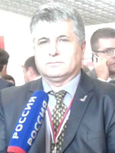  -,   , 99 ,     , c , 