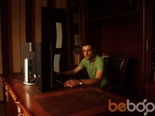 ���������� �������, ���� ������� TEMO, 40 ���, ������������ ��� ������, ����� � ���������, c�������� ���������