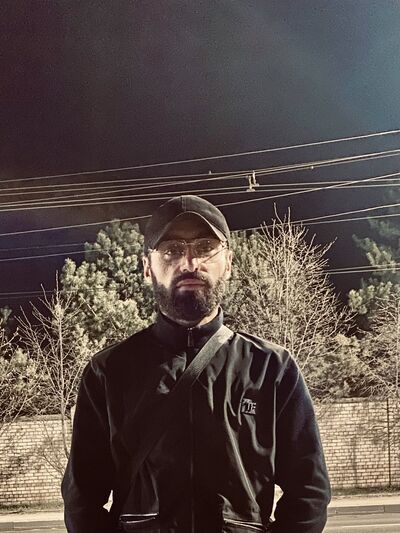   ,   Varuj, 28 ,   ,   